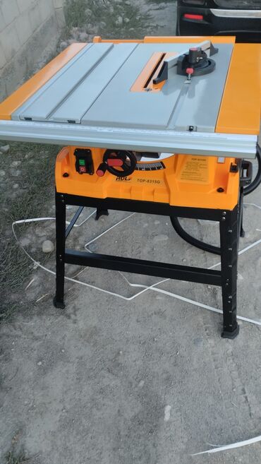 Углорезы: Рольф фирма 1 года сервисное обслуживание Гарантия качества доставка — 15