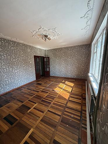 сутосный квартира: 3 комнаты, 74 м², Резиденция, Индивидуалка, 3 этаж — 2