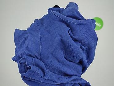 sara jacket: Janina, Bluzka damska, rozmiar M — 4