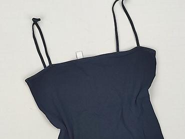 divided basic: H&M Basic, Top damski, rozmiar S — 1
