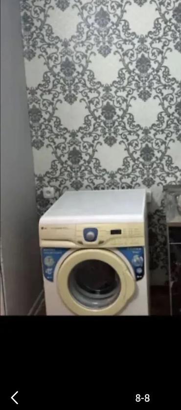 Продажа комнат: 21 м², С мебелью — 9