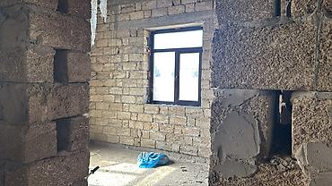 Həyət evləri və villaların satışı: 9 otaq, 350 kv. m, Kredit yoxdur, Təmirsiz — 4