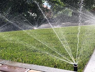 Дворники, садовники: 🌱Я садовник сеем газон с нуля посев газон садовник выезд — 18