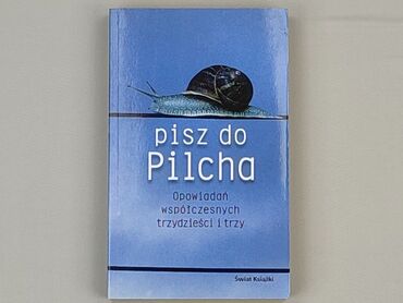 Książki: Książka, gatunek - Literatura faktu, stan - Bardzo dobry