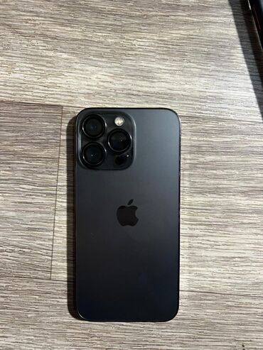 айфон 5 цена 32 гб: IPhone 13 Pro, Б/у, 256 ГБ, Черный, 86 %