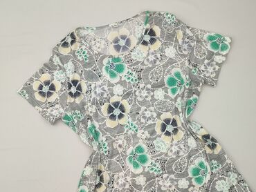 koszulka wersow: Футболка жіноча, розмір 3XL