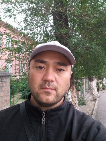 штукатурка стяжка: Штукатурка стен | Травертин 1-2 года опыта