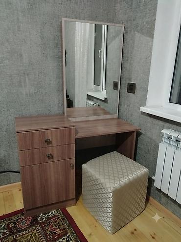 puflar: İkinəfərlik çarpayı, Dolab, Azərbaycan, Yeni — 2