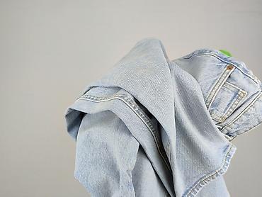 hm halka: H&M, Jeansy damskie, rozmiar 2XS — 4