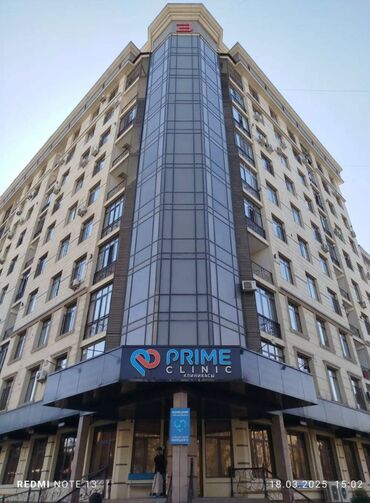 Продажа квартир: 3 комнаты, 78 м², Элитка, 4 этаж, Косметический ремонт
