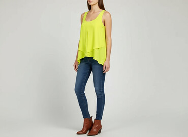 primark bluzy: Dorothy Perkins, Топ жіночий, розмір S