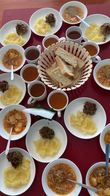 Ковролин: Ковролин — 23