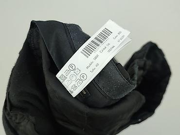 vinted massimo dutti: Massimo Dutti, Spodnie materiałowe damskie, rozmiar M — 6
