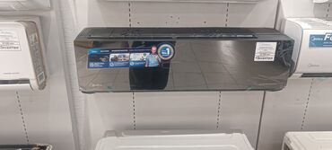 Кондиционеры: Кондиционер Midea Охлаждение — 8