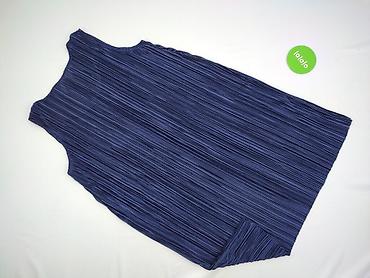 hm cargo: H&M, Top damski, rozmiar L — 3