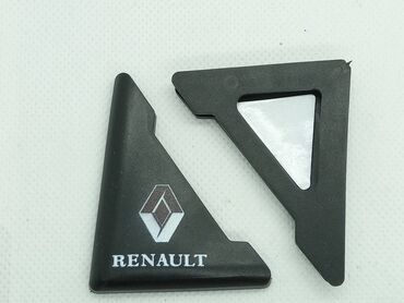 Tuning oprema: Ukras-zaštita za vrata automobila-RENAULT Silikonska zaštita – ukras na lalafo.rs — 7 Tuning oprema: Ukras-zaštita za vrata automobila-RENAULT Silikonska zaštita – ukras — 7