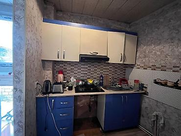 Bağ və bostan üçün digər məhsullar: Salam bələdiyyə sənəti — 1