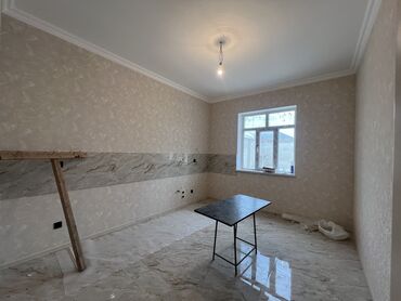 Həyət evləri və villaların satışı: 6 otaqlı, 250 kv. m — 8