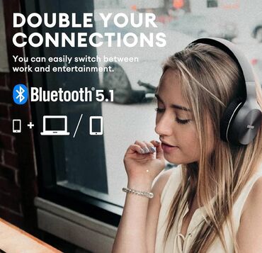 Qulaqcıqlar: 🎧 Edifier W800BT Plus – Uzunmüddətli Batareya ilə Keyfiyyətli Səs -da lalafo.az — 8 Qulaqcıqlar: 🎧 Edifier W800BT Plus – Uzunmüddətli Batareya ilə Keyfiyyətli Səs — 8