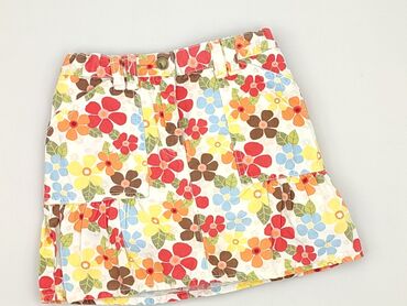 Spódniczka, Gymboree, 4-5 lat, 104-110 cm, stan - Idealny