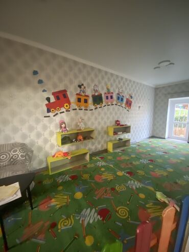 Продажа домов: Дом, 100 м², 6 комнат, Собственник, Евроремонт — 12