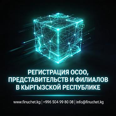 305: Юридические услуги | Трудовое право, Финансовое право | Консультация, Аутсорсинг — 1