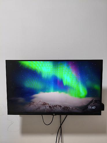 mi tv box: 📺 СРОЧНО ПРОДАМ SMART TV XIAOMI MI TV 32″ Продам смарт-телевизор — 1