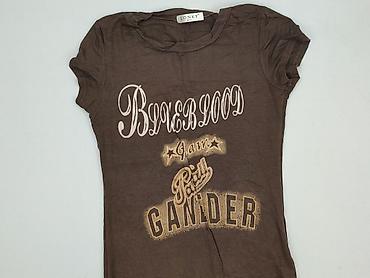 dropdead t shirty: T-shirt damski, rozmiar M — 1