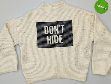sweter xl: Imię, Sweter damski, rozmiar XL — 2
