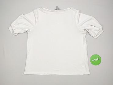 hm lewin: H&M, Bluzka damska, rozmiar L — 2