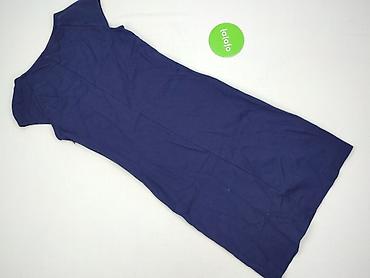 outfit classic: Sukienka damska, rozmiar S — 3
