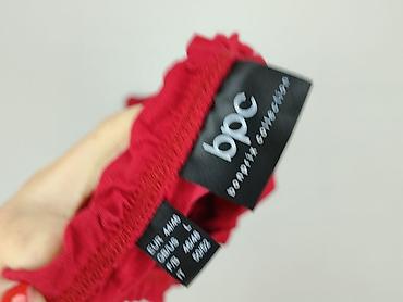 benetton sklepy: Bpc bonprix collection, Tunika damska, rozmiar XL — 5