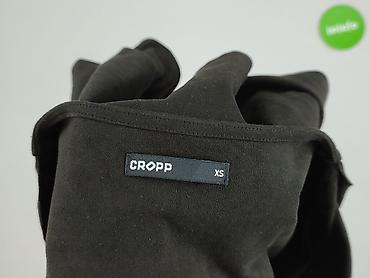 cropp body: Cropp, Bluzka damska, rozmiar XS — 5