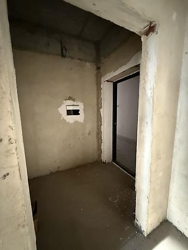 Продажа квартир: 2 комнаты, 68 м² at lalafo.kg — 7 Продажа квартир: 2 комнаты, 68 м² — 7