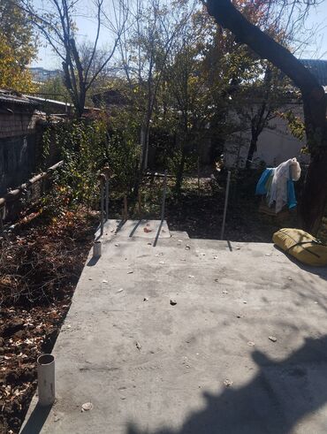 Продажа домов: Дом, 657 м², 3 комнаты, Собственник, Старый ремонт at lalafo.kg — 14 Продажа домов: Дом, 657 м², 3 комнаты, Собственник, Старый ремонт — 14