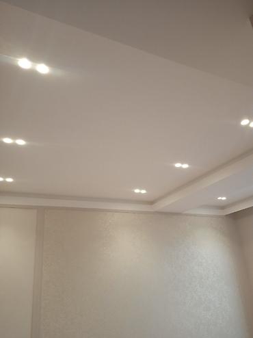 Электрики: Электрик | Установка счетчиков, Демонтаж электроприборов, Монтаж видеонаблюдения 3-5 лет опыта — 29