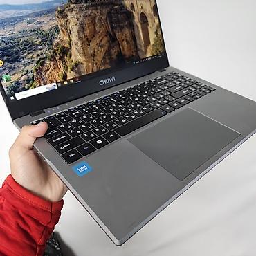 i5 10100f: Ноутбук Chuvi в хорошем состоянии. Подойдет для работы в офисе — 2