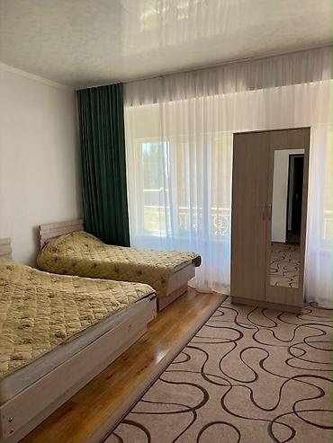 студия комната: 🏡 Уютный и комфортабельный гостевой дом в центре Бостери приглашает на — 7