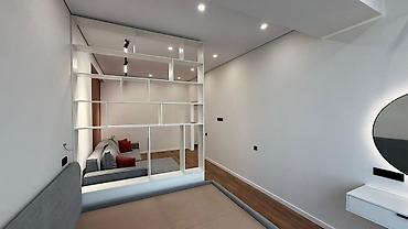 Продажа квартир: 2 комнаты, 49 м², 11 этаж — 10