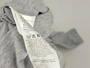 erbossi: FB Sister, Sukienka damska, rozmiar XS — 5
