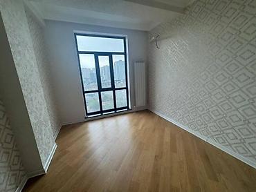 2 otaqlı ev: 3 otaqlı, Yeni tikili, m. 8 Noyabr, 151 kv. m — 7