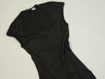 H&M, Сукня жіноча, розмір S