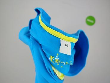 wsta: T-shirt damski, rozmiar 5XL — 5