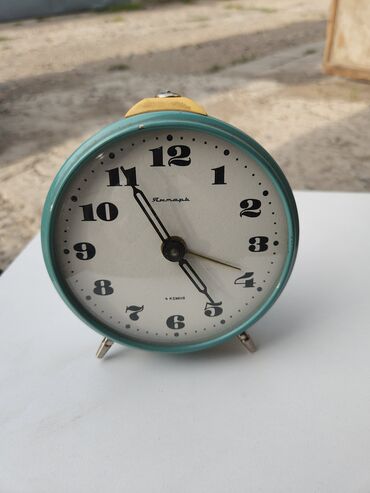антикварные часы купить: Часы СССР Янтарь б/у требуют ремонт