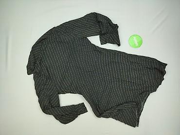 second po polsku: Second Female, Sukienka damska, rozmiar S — 3