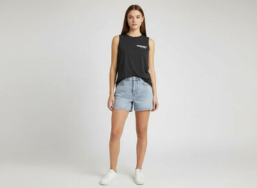 house of errors t shirty: Top damski, rozmiar 2XS