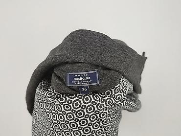 jean pascal clothes: Medicine, Marynarka damska, rozmiar S — 4