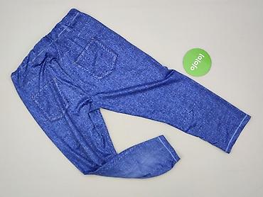 crivit top: Legginsy Sportowe damskie, rozmiar S — 3