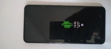 Xiaomi: Xiaomi, 13T Pro, Б/у, 256 ГБ, цвет - Черный, 2 SIM — 7