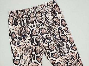 leginsy c: Legginsy Sportowe damskie, rozmiar M — 1